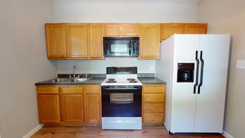 2575 Smith Br, Grayson, KY 41143 photo 35