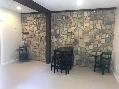 2575 Smith Br, Grayson, KY 41143 photo 37