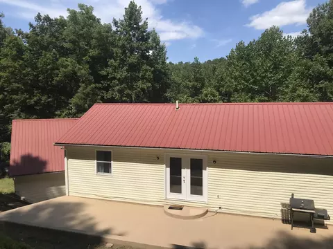 2575 Smith Br, Grayson, KY 41143 photo 52