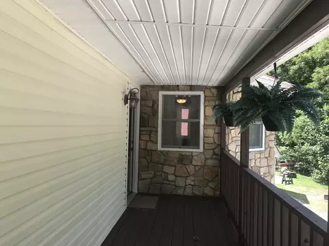 2575 Smith Br, Grayson, KY 41143 photo 48