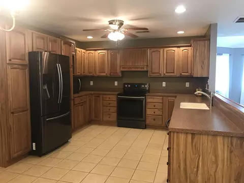 2575 Smith Br, Grayson, KY 41143 photo 6