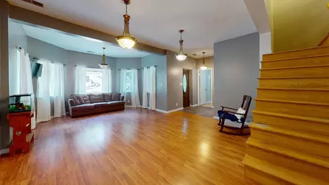 2575 Smith Br, Grayson, KY 41143 photo 31