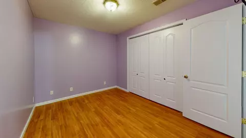 2575 Smith Br, Grayson, KY 41143 photo 25