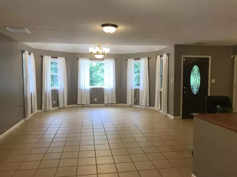 2575 Smith Br, Grayson, KY 41143 photo 10