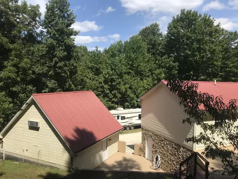 2575 Smith Br, Grayson, KY 41143 photo 51