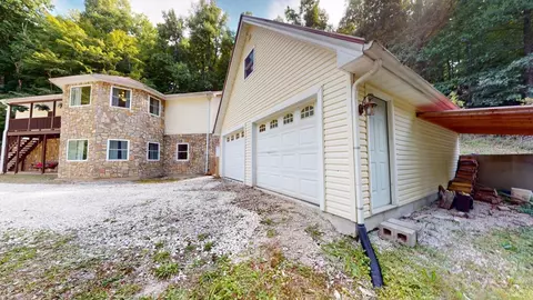 2575 Smith Br, Grayson, KY 41143 photo 42