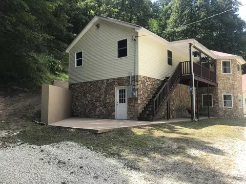 2575 Smith Br, Grayson, KY 41143 photo 43