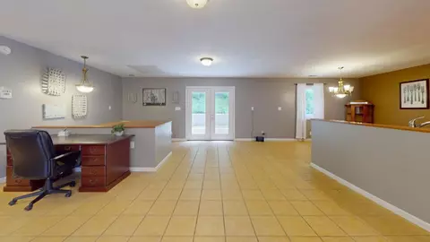 2575 Smith Br, Grayson, KY 41143 photo 13
