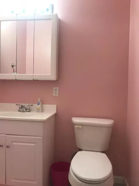 2575 Smith Br, Grayson, KY 41143 photo 23