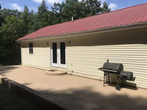 2575 Smith Br, Grayson, KY 41143 photo 53