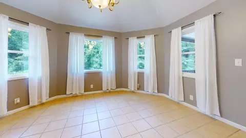 2575 Smith Br, Grayson, KY 41143 photo 9