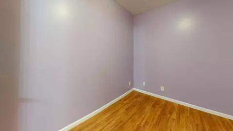 2575 Smith Br, Grayson, KY 41143 photo 24