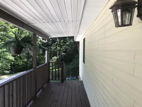 2575 Smith Br, Grayson, KY 41143 photo 50