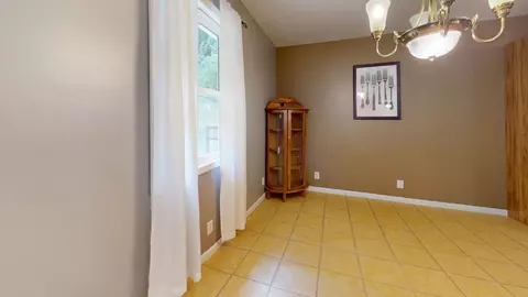 2575 Smith Br, Grayson, KY 41143 photo 7