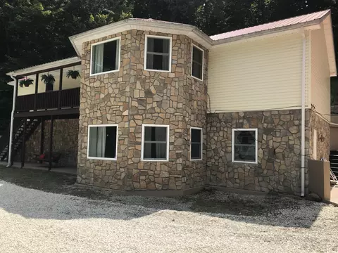 2575 Smith Br, Grayson, KY 41143 photo 44