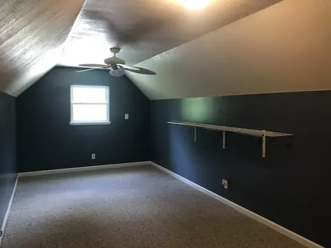 2575 Smith Br, Grayson, KY 41143 photo 30