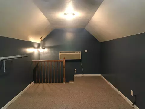 2575 Smith Br, Grayson, KY 41143 photo 40