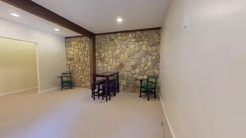 2575 Smith Br, Grayson, KY 41143 photo 38