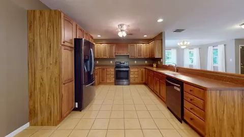 2575 Smith Br, Grayson, KY 41143 photo 5