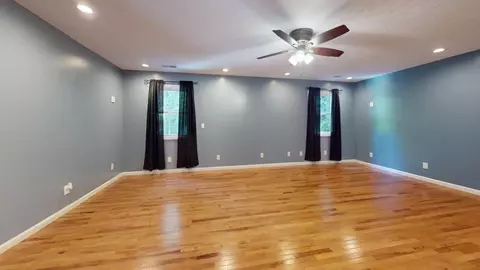 2575 Smith Br, Grayson, KY 41143 photo 34