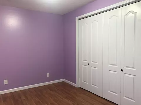 2575 Smith Br, Grayson, KY 41143 photo 26