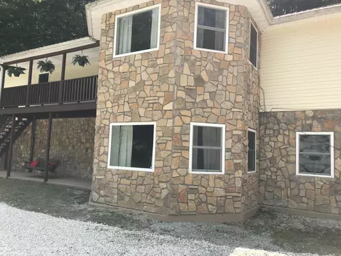 2575 Smith Br, Grayson, KY 41143 photo 45