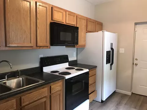 2575 Smith Br, Grayson, KY 41143 photo 28