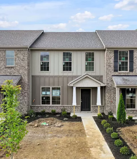3224 Peninsula Way, Lexington, KY 40515