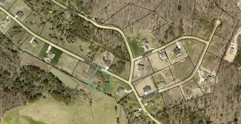 678 Fawn Valley Ests, Corbin, KY 40701