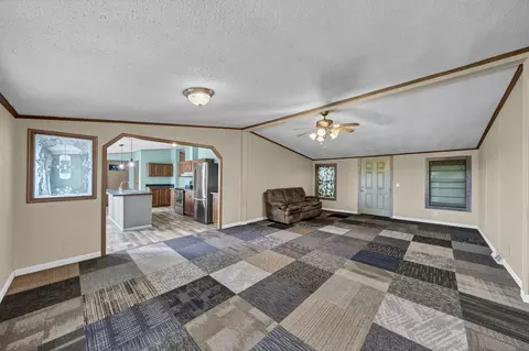 1055 Rosedale Rd, Morehead, KY 40351 photo 18