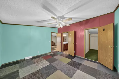 1055 Rosedale Rd, Morehead, KY 40351 photo 27