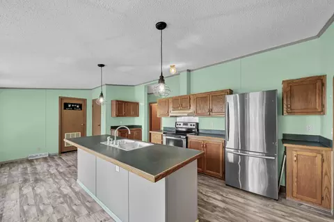 1055 Rosedale Rd, Morehead, KY 40351 photo 21