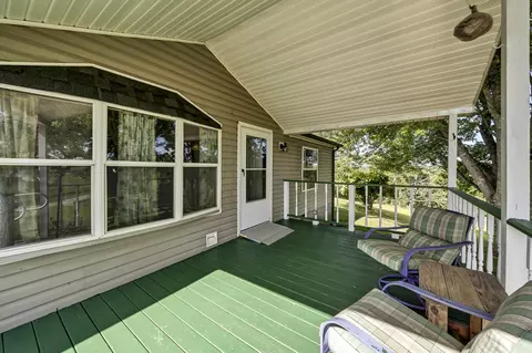 1055 Rosedale Rd, Morehead, KY 40351 photo 5