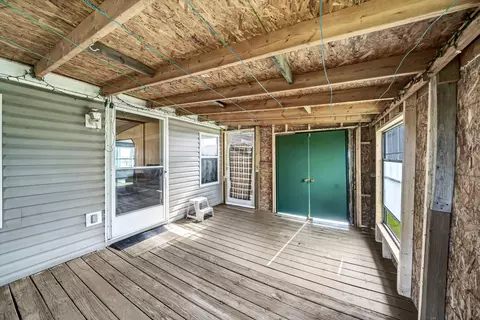 1055 Rosedale Rd, Morehead, KY 40351 photo 42
