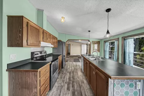 1055 Rosedale Rd, Morehead, KY 40351 photo 24