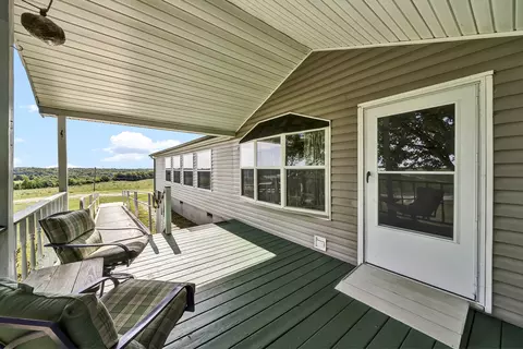 1055 Rosedale Rd, Morehead, KY 40351 photo 6