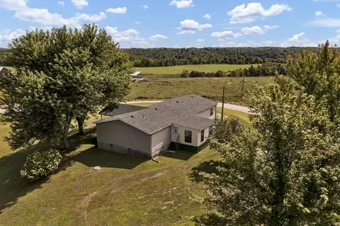 1055 Rosedale Rd, Morehead, KY 40351 photo 8
