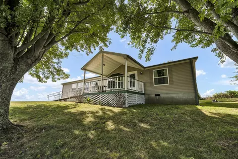 1055 Rosedale Rd, Morehead, KY 40351 photo 2