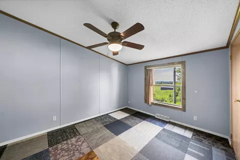 1055 Rosedale Rd, Morehead, KY 40351 photo 35