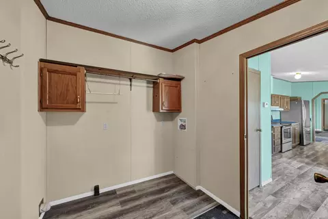 1055 Rosedale Rd, Morehead, KY 40351 photo 39