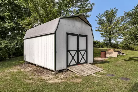 1055 Rosedale Rd, Morehead, KY 40351 photo 10