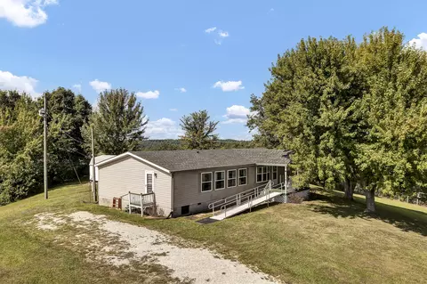 1055 Rosedale Rd, Morehead, KY 40351 photo 4