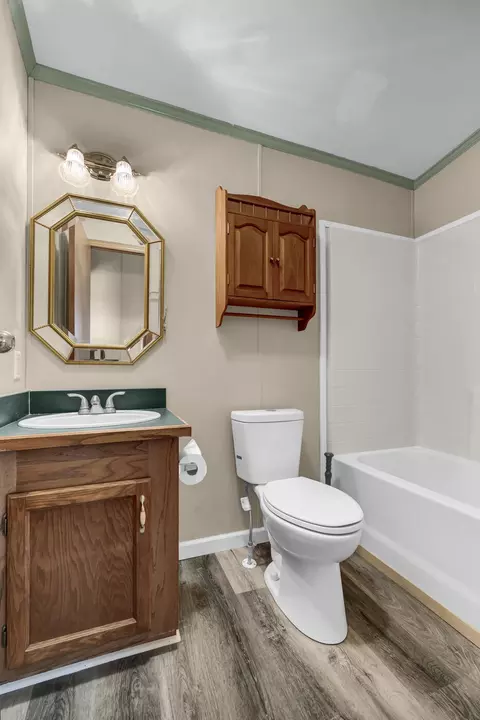 1055 Rosedale Rd, Morehead, KY 40351 photo 37