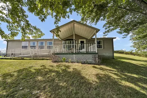 1055 Rosedale Rd, Morehead, KY 40351