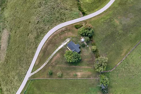 1055 Rosedale Rd, Morehead, KY 40351 photo 13