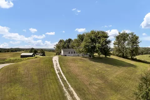 1055 Rosedale Rd, Morehead, KY 40351 photo 7