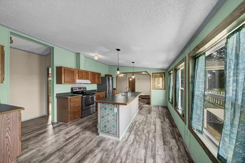 1055 Rosedale Rd, Morehead, KY 40351 photo 23