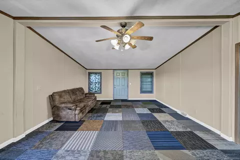 1055 Rosedale Rd, Morehead, KY 40351 photo 17