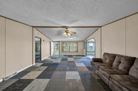 1055 Rosedale Rd, Morehead, KY 40351 photo 20