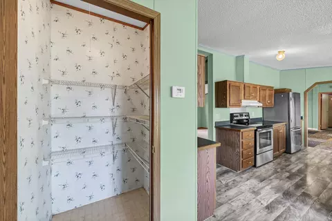 1055 Rosedale Rd, Morehead, KY 40351 photo 41